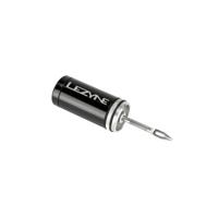 Lezyne tubeless repair kit - thumbnail