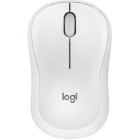 Logitech M240 muis Ambidextrous Bluetooth - thumbnail