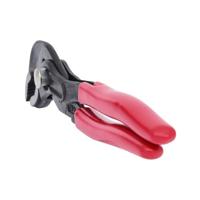 KS Tools 115.2011 1152011 Waterpomptang 175 mm - thumbnail