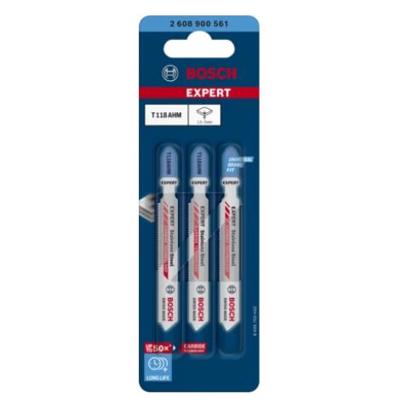 Dec.zaagbl.(hm inox) t118ahm (3)