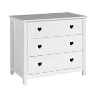 Kommode Fenna - thumbnail