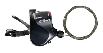 SHIMANO duimversteller "sora sl-r3030" shim.shifter sora slr3030 9sp rf fl.bar