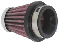 K&N sport luchtfilter sport air filter rc-1090 - thumbnail