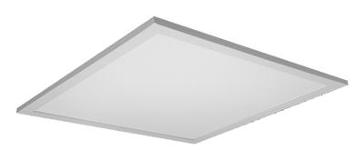 OSRAM Smart+ LED-paneel LED vast ingebouwd 28 W Warmwit tot daglichtwit, RGB