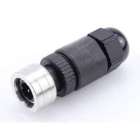 Molex MIC UL DC Attachabls 1200850006 WOD - thumbnail