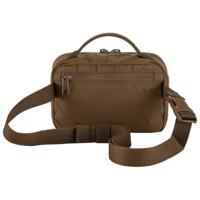 Fjallraven Kånken Heuptas Dark Oak 2L - thumbnail