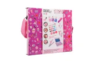 Create it beauty case 36 delig om makkelijk mee te nemen - thumbnail
