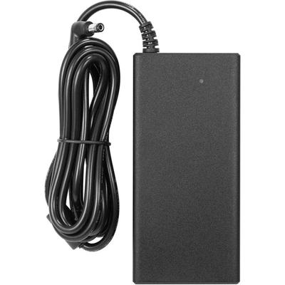 Godox Spare Power Adapter for LP1200R