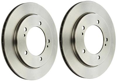 Remschijf 24011701091