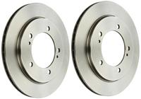 Remschijf 24011701091 - thumbnail