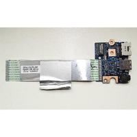 Notebook USB Board for Toshiba Satellite C50-B C55-B pulled - thumbnail