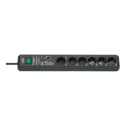 Wiha 33471 33471 Striptang 0.81 tot 2.59 mm² 10 tot 20 Wiha 33471 33471 Striptang 0.81 tot 2.59 mm² 10 tot 20