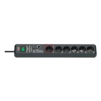 Wiha 33471 33471 Striptang 0.81 tot 2.59 mm² 10 tot 20 - thumbnail