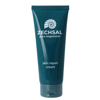 Zechsal Repair cream 75 Milliliter