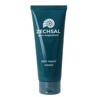 Zechsal Repair cream 75 Milliliter - thumbnail