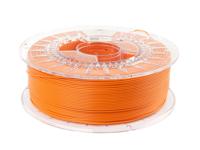 Spectrum Filaments 80040 PLA Premium Filament PLA kunststof 1.75 mm 1000 g Carrot Orange, Oranje 1 stuk(s) - thumbnail