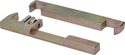 Brilliant Tools BT551110 Verstuiveruitlijngereedschap voor Ford Duratorq - thumbnail
