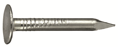 Connex Schalienagel 2.8X25 Vz Emmer 0.9Kg - B30059