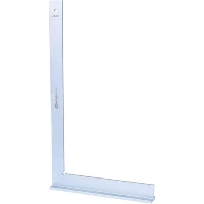 KS Tools 300.0275 3000275 Blokhaak