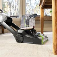 Bissell PowerWash Pet 3878N Tapijtreiniger - thumbnail