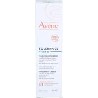 Avène Tolérance Hydra 10 Hydraterende Crème Gevoelige droog tot zeer droge huid 40ml - thumbnail