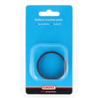 Elvedes ring bb �39��41�12 plastic - thumbnail