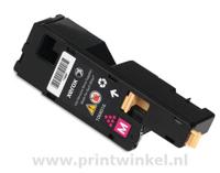 Xerox 106R01628 toner magenta (eigen merk) - thumbnail