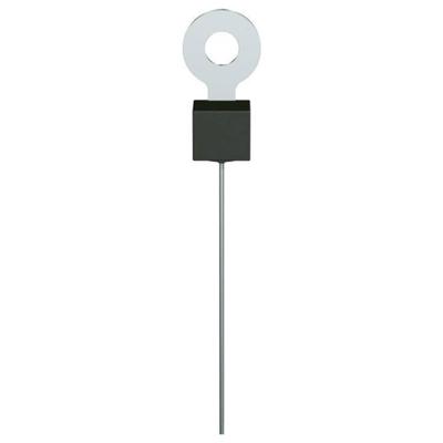 TDK PTC-thermistor 100 Ω 1 stuk(s)