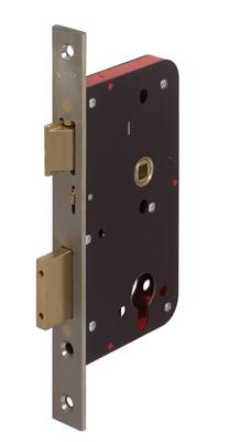 Panieksl.rc73.5 r2428-17t24-2-60