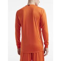 Craft 1912226 Progress 2.0 Gk Ls Jersey Men - Solo - XL - thumbnail