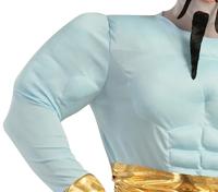 Geest Aladdin Gespierd - thumbnail