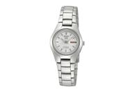 Seiko 5 SYMC07K1 Dames Horloge 24mm 3 ATM - thumbnail