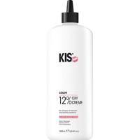 KIS Color OxyCreme Oxidatie 12% - 40 vol 1000ml - thumbnail