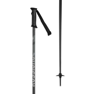 Rossignol Tactic Skistokken - thumbnail