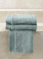 De Witte Lietaer De Witte Lietaer gastendoek Excellence 40x60 oxyde - thumbnail