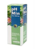 Velda ph min 500 ml - thumbnail