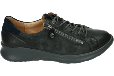 Ganter 204420 - alle Ganter 204420 - alle