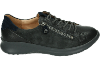 Ganter 204420 - alle - thumbnail