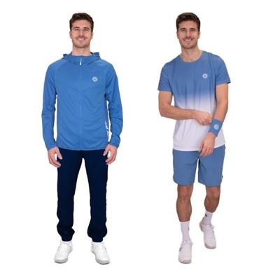 Bidi Badu Herenpakket 8