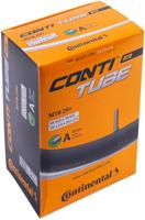 Continental inner tube mtb tube wide 29" a40 65-622->70-622 - thumbnail
