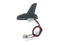 DAB/ FM 16V antenne (ANT745) - thumbnail