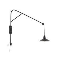 Kave Home Wandlamp 'Eleazar' - thumbnail