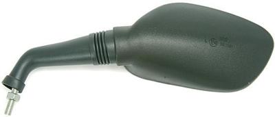 Vicma spiegel mirrors left, ey123i Vicma spiegel mirrors left, ey123i