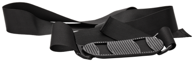 Makita Accessoires Draagriem - A-71093 A-71093