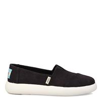 Toms BLK Heritage 10016732 Zwart-36 maat 36 - thumbnail
