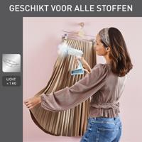 Tefal Bl DT3041 Kleding stomer - thumbnail
