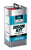 Bison Kit® Blik | 5 L - 6306765 - thumbnail