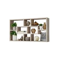 Wandrek Idaho Zandeiken - thumbnail