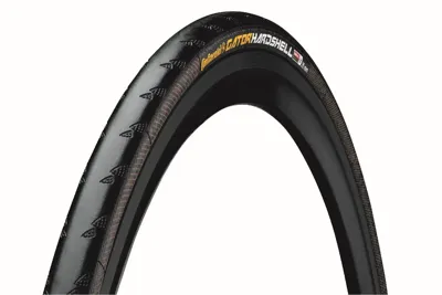 Continental reifen "gator hardshell" conti tire gator hard 23-622 b/b fold Continental reifen "gator hardshell" conti tire gator hard 23-622 b/b fold