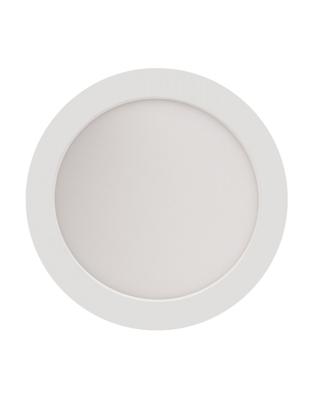 Inbouwspots Muvit iO Wit 30 W 3000 lm 330 mm Wi-Fi